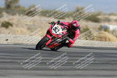 media/Dec-04-2025-Racers Edge (Thu) [[5ebc9f124d]]/2-A Group/6-Session 3 (Turn 15 Exit)/